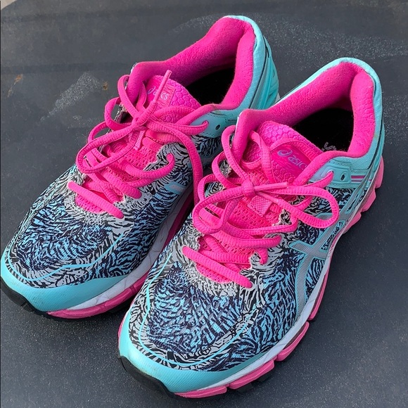 asics del asics del